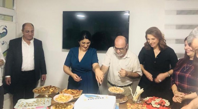 Psikoterapiye yeni bir soluk