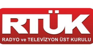 RTÜK  ‘mükemmellik' ödülleri verecek