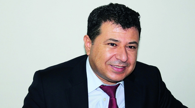 Tanrıöver: Subay ve astsubaylar asıl görevleri olan kıtalara çekilmeli