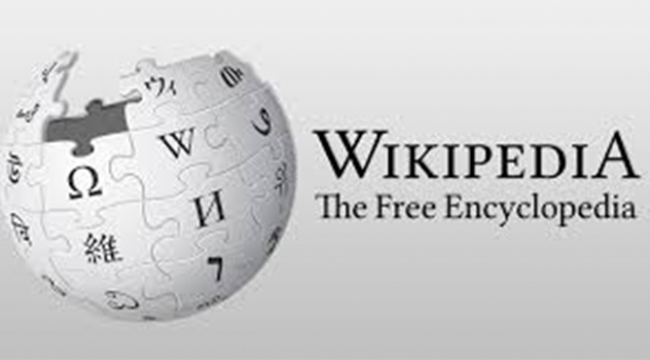 Wikipedia ile ilgili gerekçeli karar açıklandı