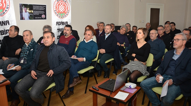 Yasal tedbir alınmazsa doktorlar iş bırakacak
