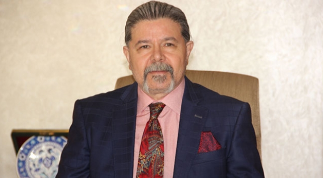 'Zayıflama uğruna ölmeyin'