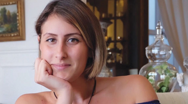 Zorbalığa karşı rehberlik eden bir öykü: Zor Balık