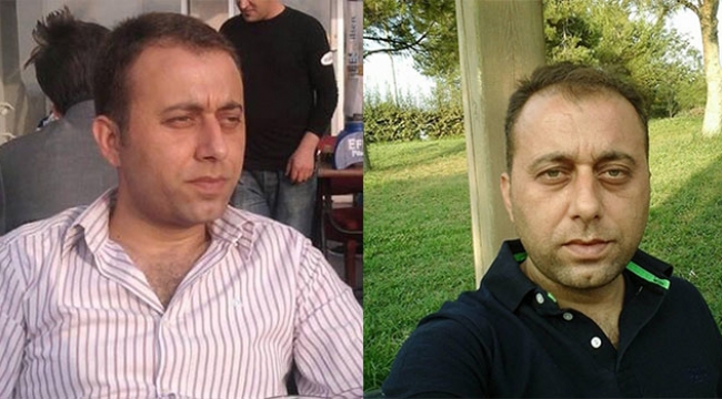 2 ay sonra baba olacaktı bıçaklanarak öldürüldü