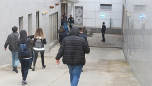 22 ilde eş zamanlı dolandırıcılık operasyonu