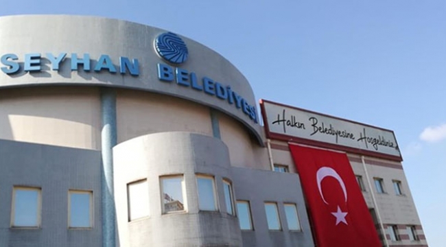 8 Mart’ta '1000 Kadın Korosu' konser verecek