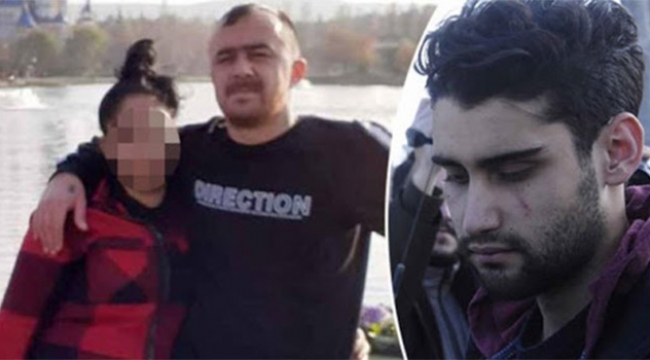 Adalet Bakanından Kadir Şeker açıklaması