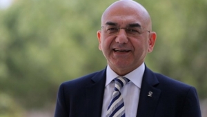 Adanalı o isim büyükelçiliğe atandı