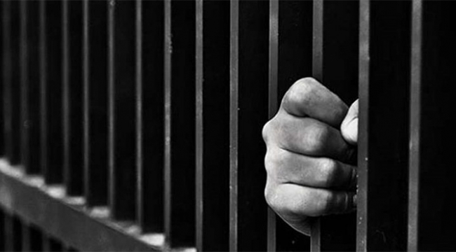 Avukatı öldürmek isteyen kişinin 25 yıl hapsi istendi