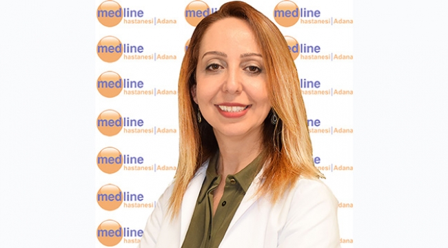 Biyolojik saat herkeste aynı ritimle çalışmıyor