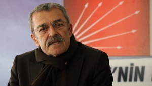 Çelebi: Hocalı'yı unutturmayacağız