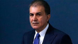 Çelik: Bu kalleşliğin hesabını verecekler