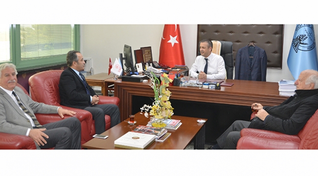 'Çukurova Havaalanı yap işlet devret modeliyle inşa edilmemeliydi'