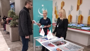 Diken: "Sigara en öldürücü küresel salgınlardan biri"