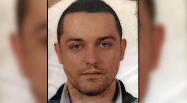Evinin yanında taşkınlık yapanları uyardı öldürüldü