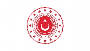 İdlib'te 2 asker şehit oldu