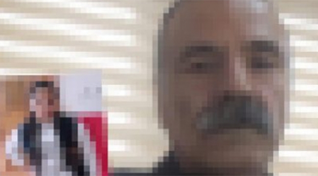 İlkokuldaki taciz skandalında önemli gelişme