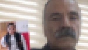 İlkokuldaki taciz skandalında önemli gelişme