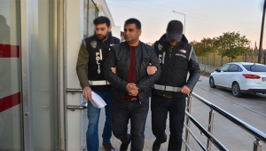 İş adamlarını 156 milyon dolandırdılar