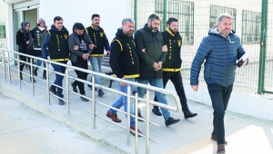 Kaçak hastane