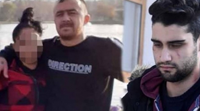 Kadir Şeker ile ilgili yeni gelişme