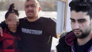 Kadir Şeker ile ilgili yeni gelişme
