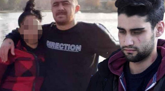 Kadir Şeker'in kurtardığı Ayşe D.'nin çelişkili ifadeleri ortaya çıktı