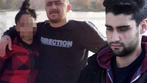 Kadir Şeker'in kurtardığı Ayşe D.'nin çelişkili ifadeleri ortaya çıktı