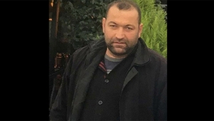 Kamyondan düştü hayatını kaybetti