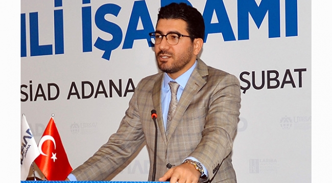Kavak: Temsa kararı bizi çok sevindirdi