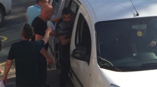 Kayıp genç kız hakkında kan donduran ifadeler