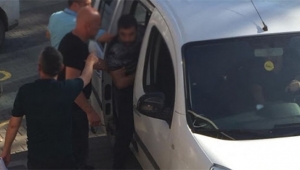 Kayıp genç kız hakkında kan donduran ifadeler