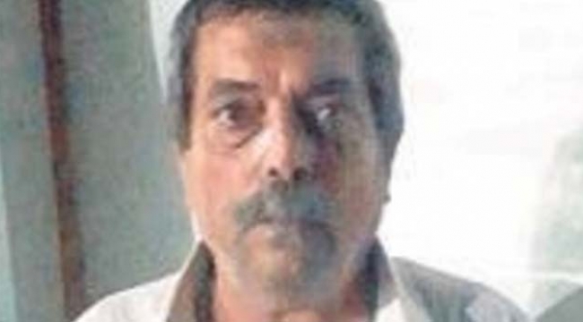 Kıskanç kocaya 15.5 yıl hapis