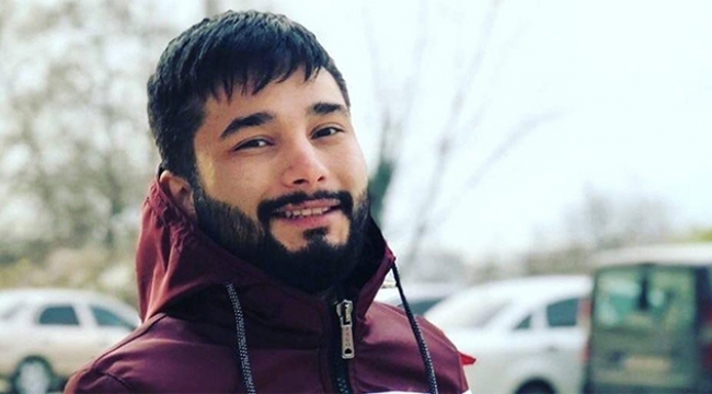 Komşusunu yanına çağırdı silahla vurup öldürdü