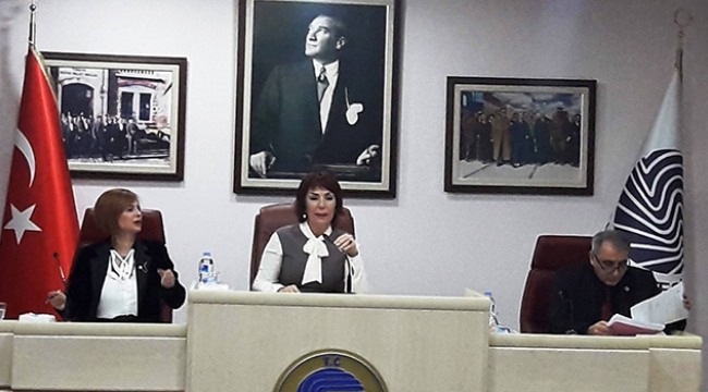 Limoncu: Eğitim alınacaksa eğitmenleri davet edelim"