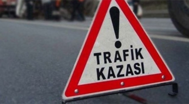 Mehmetcan’ın ölümüne 21 bin 200 lira ceza verildi