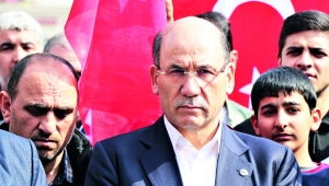 Memur Sen'den hain saldırıya büyük tepki