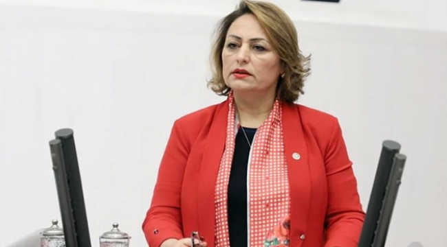 'Okul binaları depreme dayanıklı mı?'