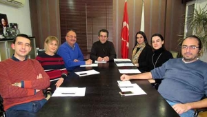 Ozan Tüzün güven tazeledi