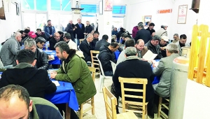 Özlenen tablo