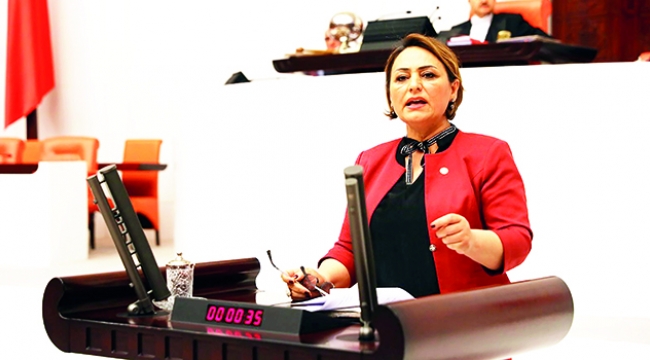 'Rehabilitasyon öğretmenleri dert küpü'