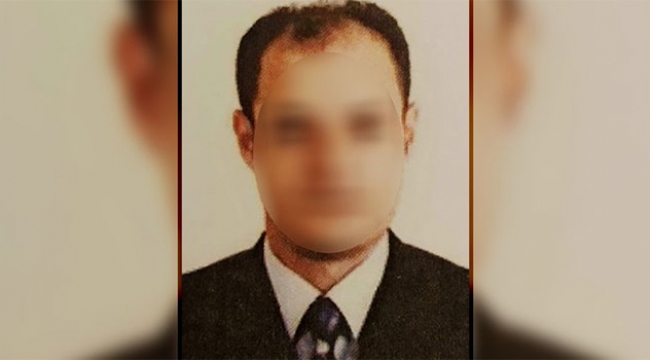 Savcı dolandırıcılık iddiasıyla görevden alındı