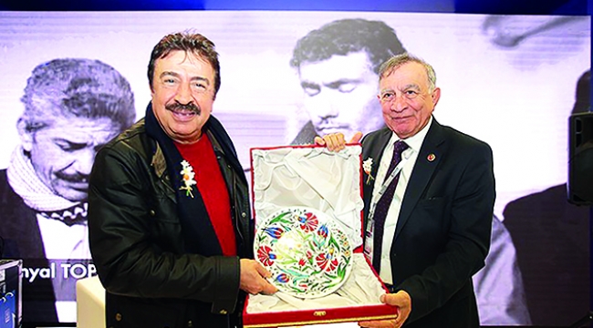 Seyhan, yerli ve yabancı turizmcilere tanıtıldı
