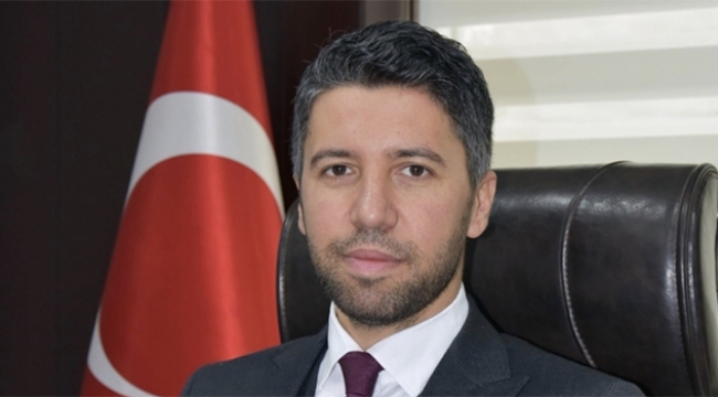 Siyaset Akademisi'nde, Adana Türkiye ikincisi