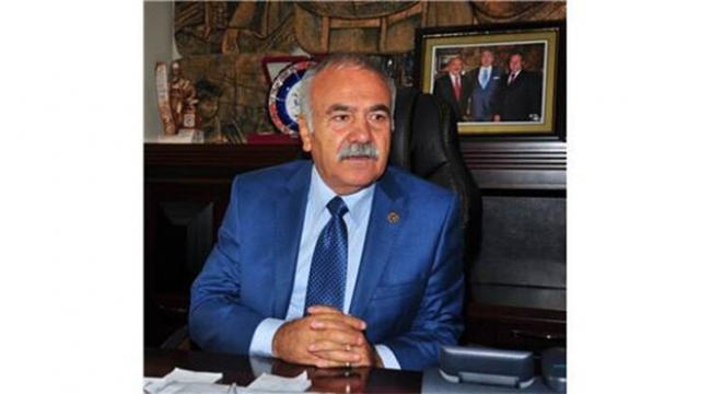 Sözütek: Esnaf yeni müjdeler bekliyor