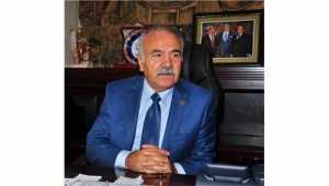 Sözütek: Esnaf yeni  müjdeler bekliyor