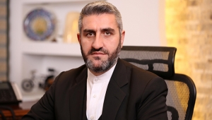 'Şubat şahadet  ayı olarak bilinir'