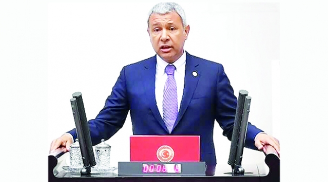 Sümer: Okullar ticarethane değil, eğitim kurumlarıdır