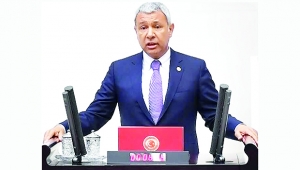 Sümer: Okullar ticarethane  değil, eğitim kurumlarıdır