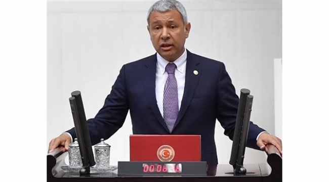 Sümer: Yıl sonuna kadar Dolar 7,5 liraya çıkacak